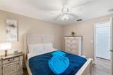205 Kirby Street - Photo 21
