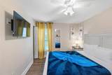 205 Kirby Street - Photo 22