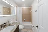 205 Kirby Street - Photo 23