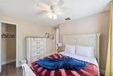 205 Kirby Street - Photo 24