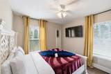 205 Kirby Street - Photo 25