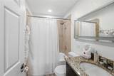205 Kirby Street - Photo 26