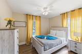 205 Kirby Street - Photo 27