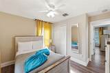 205 Kirby Street - Photo 28