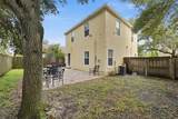 205 Kirby Street - Photo 29