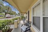 205 Kirby Street - Photo 3