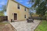 205 Kirby Street - Photo 30