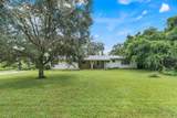 1148 Pearl View Drive - Photo 1