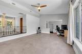 1148 Pearl View Drive - Photo 10
