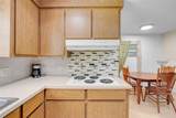 1148 Pearl View Drive - Photo 11