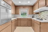 1148 Pearl View Drive - Photo 12