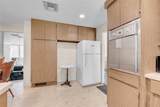 1148 Pearl View Drive - Photo 13