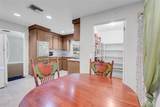 1148 Pearl View Drive - Photo 14