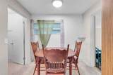 1148 Pearl View Drive - Photo 15