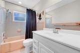 1148 Pearl View Drive - Photo 16