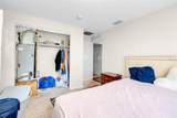 1148 Pearl View Drive - Photo 17