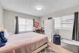 1148 Pearl View Drive - Photo 18