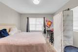 1148 Pearl View Drive - Photo 19