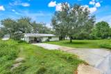 1148 Pearl View Drive - Photo 2