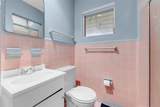 1148 Pearl View Drive - Photo 20