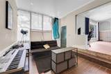 1148 Pearl View Drive - Photo 23