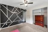 1148 Pearl View Drive - Photo 24