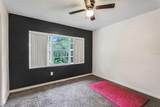 1148 Pearl View Drive - Photo 25