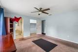 1148 Pearl View Drive - Photo 26