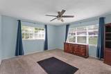 1148 Pearl View Drive - Photo 27