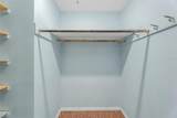 1148 Pearl View Drive - Photo 28