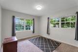 1148 Pearl View Drive - Photo 29