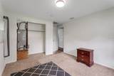 1148 Pearl View Drive - Photo 30
