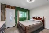 1148 Pearl View Drive - Photo 32