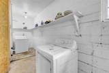 1148 Pearl View Drive - Photo 33