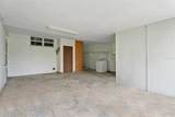 1148 Pearl View Drive - Photo 38