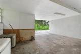1148 Pearl View Drive - Photo 39