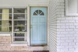 1148 Pearl View Drive - Photo 4