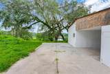 1148 Pearl View Drive - Photo 40