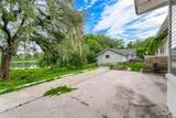 1148 Pearl View Drive - Photo 41