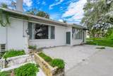 1148 Pearl View Drive - Photo 42