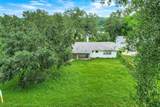 1148 Pearl View Drive - Photo 43