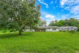 1148 Pearl View Drive - Photo 44