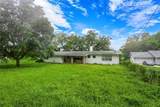 1148 Pearl View Drive - Photo 45