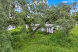 1148 Pearl View Drive - Photo 46