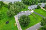 1148 Pearl View Drive - Photo 47
