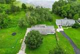 1148 Pearl View Drive - Photo 48