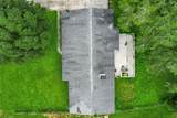 1148 Pearl View Drive - Photo 49
