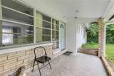 1148 Pearl View Drive - Photo 5
