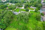 1148 Pearl View Drive - Photo 50