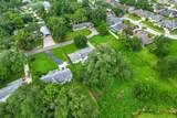 1148 Pearl View Drive - Photo 51